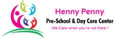 henny-penny-pre-school-pune