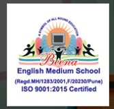 beena-english-medium-school-pune