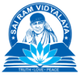 Best Schools in chennai , SAIRAM LEO MUTHU PUBLIC SCHOOL , Veerabandra Nagar, Medavakkam- Mambakkam Main Road,Vengaivasal, Chennai - 100