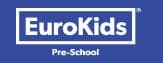 Best Schools in chennai , EuroKids Pallikarani , 280, 4th Street, 5th Main Road, Jayachandran Nagar, Pallikaranai, Chennai, Tamil Nadu - 600100