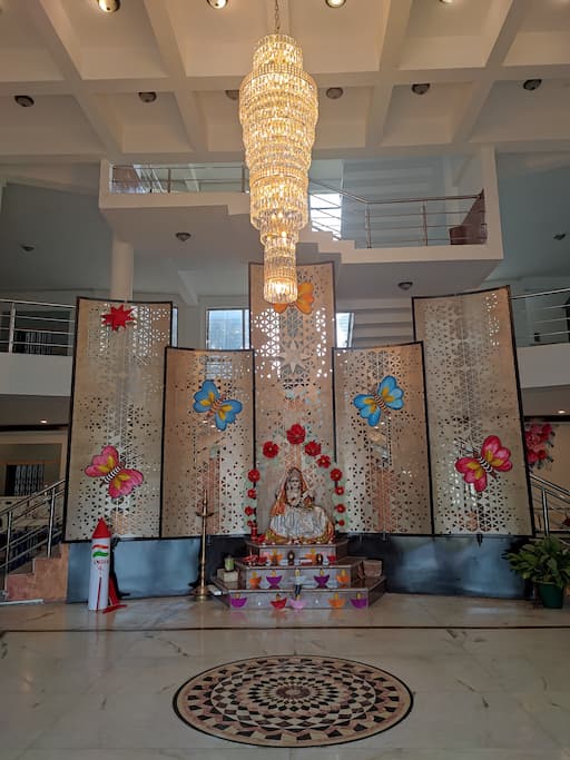 Sage International School gallery image 4