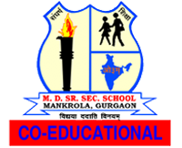 m-d-senior-secondary-school-gurugram