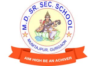 md-sr-sec-school-mumtajpur-gurugram