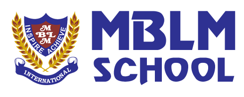 mblm-school-gurugram