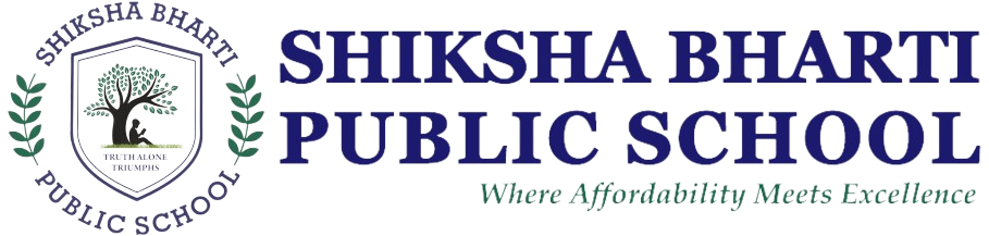 shiksha-bharti-public-school-gurugram