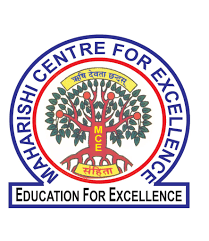 Best Schools in bhopal , MAHARISHI CENTRE FOR EDU EXCELLENCE , Lambakheda, Berasia Rd, Bhopal, Madhya Pradesh 462038