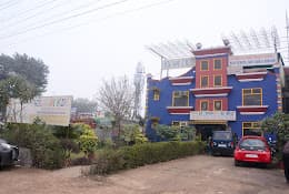 Best Schools in gurugram , Phulwari Kidz Play School , Phulwari Kidz, Sector 17 Near Kataria Chowk, Gurugram, Haryana 122001