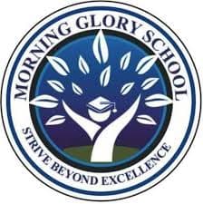 Best Schools in gurugram , Morning Glorie , 6, S City Rd, Block M, South City I, Sector 41, Gurugram, Haryana 122001