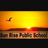 sunrise-public-school-gurugram