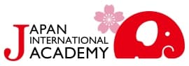 japan-international-academy-gurugram