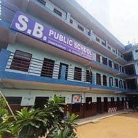 sb-public-school-gurugram