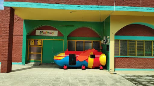 Sankalp School gallery image 2