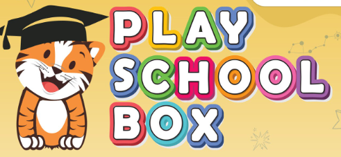 play-school-box-pre-school-day-care-centre-chennai