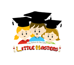 little-master-chennai