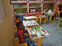 Little Masters Pre school & Daycare gallery image 3