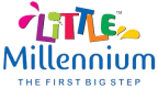 little-millennium-chennai