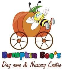 bumpkin-bees-daycare-nursery-chennai