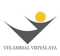 velammal-vidyalaya-mangadu-chennai