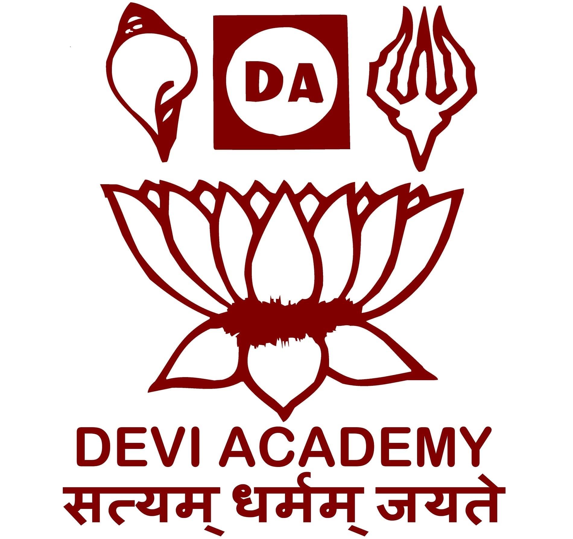 devi-academy-sr-sec-school-valasaravakkam-chennai