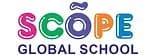 scope-global-school-chennai