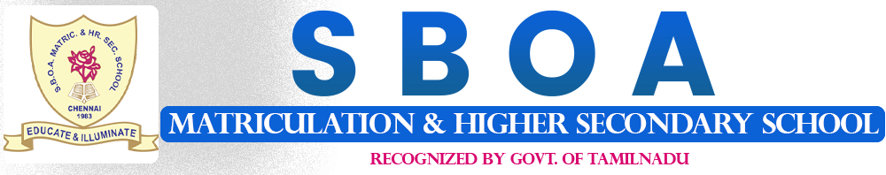 sboa-matriculation-hr-sec-school-chennai