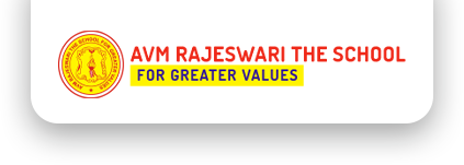 avm-rajeswari-school-chennai