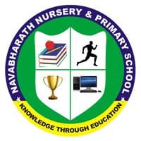 navabharath-school-chennai