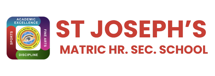 st-josephs-matric-hr-sec-school-chennai