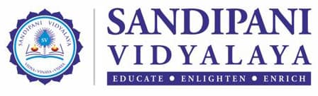 sandipani-vidyalaya-school-chennai