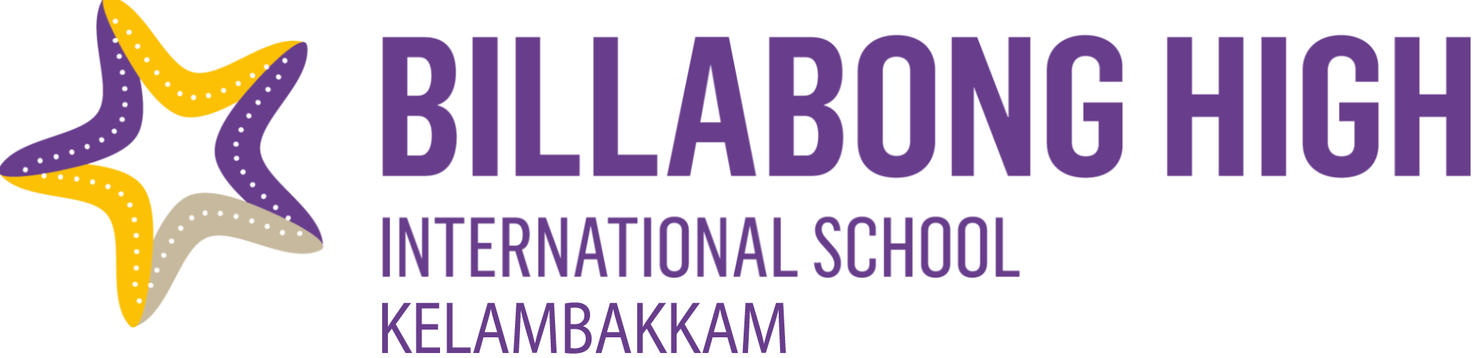 billabong-high-international-school-chennai