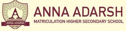 anna-adarsh-matric-hr-sec-school-chennai