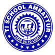 ti-school-ambattur-chennai-1