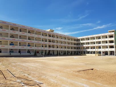 Shree Sai Sadhbhaavana School gallery image 3