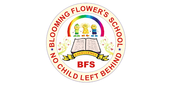 Blooming Flowers School, National Park, Bangalore Fees Structure, Admission & Raing