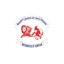 Baldwin Boys' High School, Hongasandra, Bangalore Fees, Rating & Admission