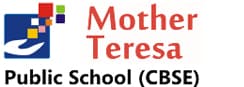 mother-teresa-public-school-hongasandra-bengaluru