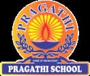 pragathi-school-bengaluru