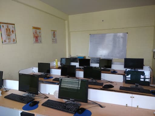 Brahmagiri Vidya Mandir gallery image 5