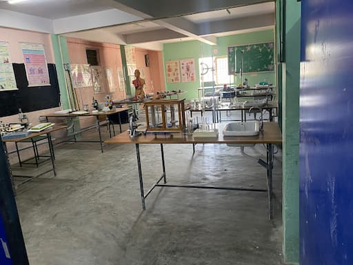 Mohre Public School gallery image 4