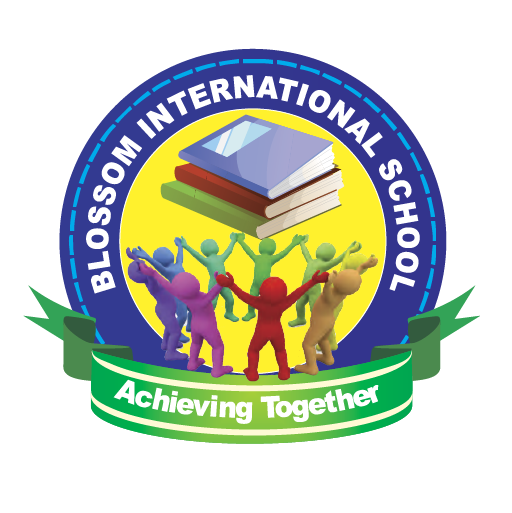 Blossoms School, Hongasandra, Bangalore Fee Structure & Admission 2025-26