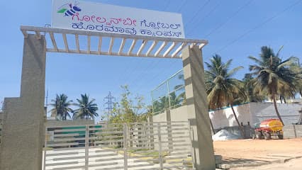 Goldenbee Global School gallery image 10