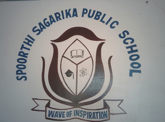 spoorthi-sagarika-public-school-bengaluru