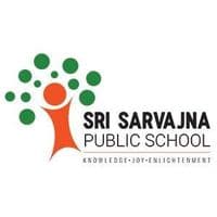 Best Schools in bengaluru , Sri Sarvajna Public School , 7 & 8 14th Cross Rd Govindaraja Nagar Ward MC Layout Vijayanagar Bengaluru Karnataka 560040