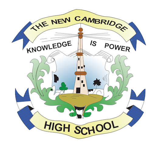 The New Cambridge High School gallery image 3