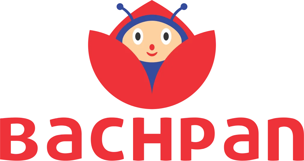 Bachpan Play School, Koramangala, Bengaluru Fees Structure & Reviews 2025