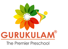 Gurukulam, Koramangala, one of the top pre school in Bengaluru