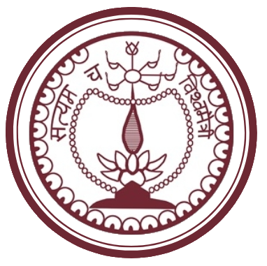 Sophia High School, High Grounds, Bengaluru 2025-26 Fees & Admission