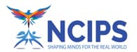 Best Schools in bengaluru , New Cambridge International Public School , CA Site 6(P Chord Rd Mahalakshmi Puram Stage 2 Bengaluru Karnataka 560086