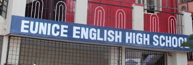 eunice-english-high-school-bengaluru