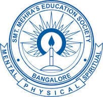 mehras-high-school-bengaluru